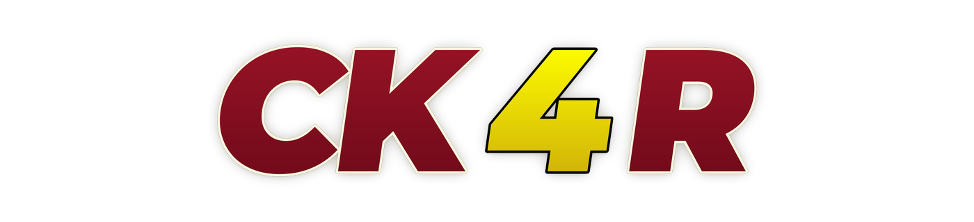ck4r